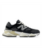 NEW BALANCE U9060LC Unisex Sneakers